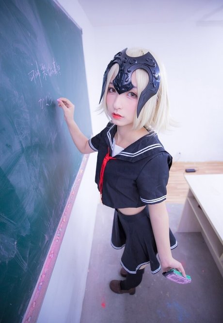 non onlyfans sexy xxx picture