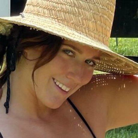 pregnant asian onlyfans perfect gallery