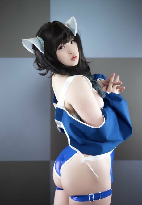 Calpas oishiiii adult actress images