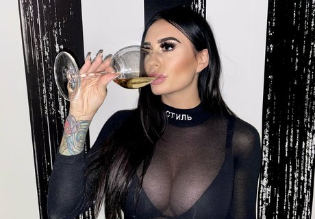 Milan Alexandrea hd model pic