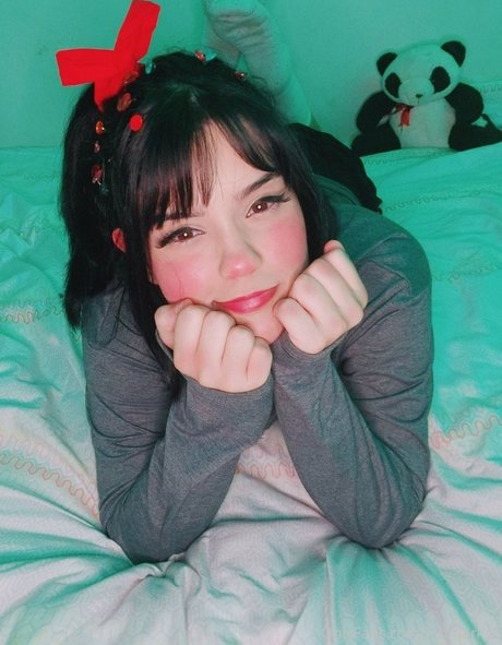 Feh Mark high quality pornstar images