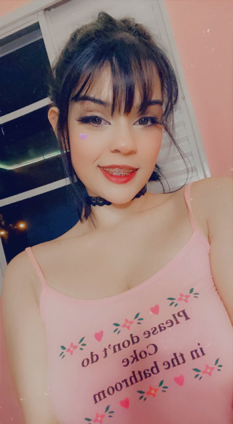 Feh Mark Profile pic