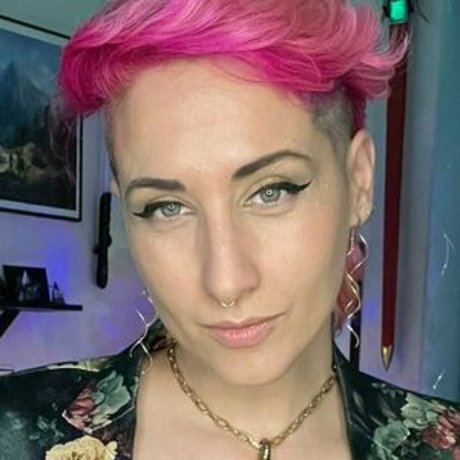 adriennedriggs erotic star photos