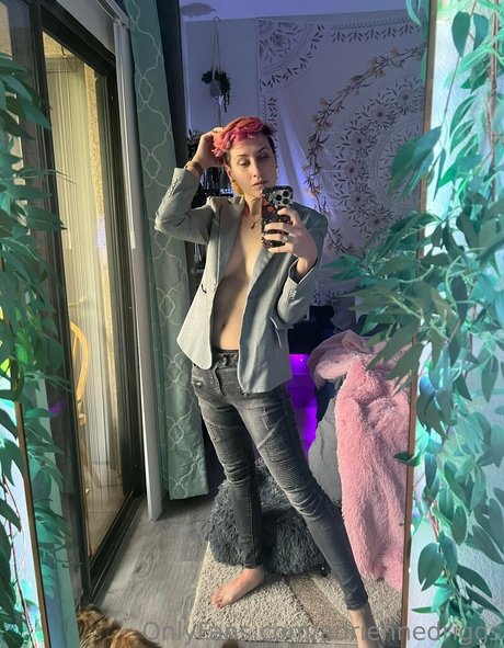 adriennedriggs star images