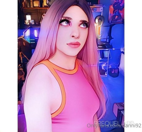 danni92 star porn galleries