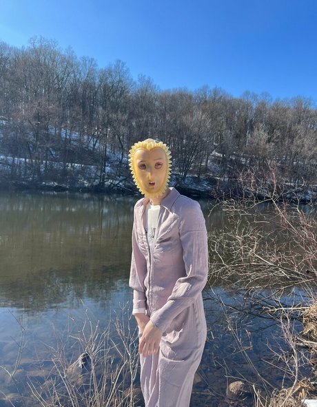 akiraalita adult actress pics