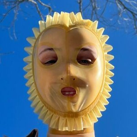 akiraalita pornstar top pics