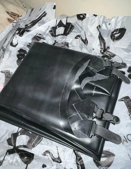 akiraalita nudes actress image