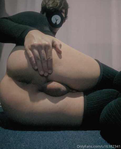 queerbunnybabe pornstar beautiful gallery