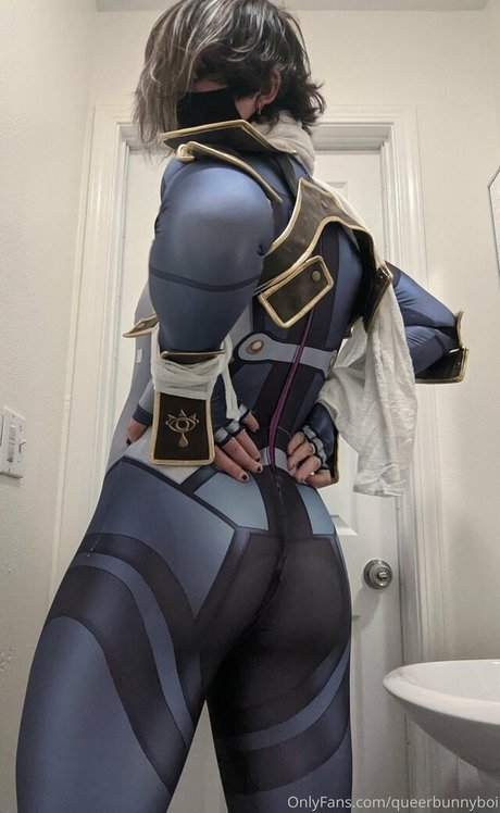 queerbunnybabe sexy actress archive