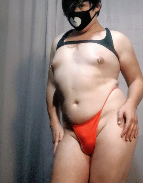 farm onlyfans pretty pic