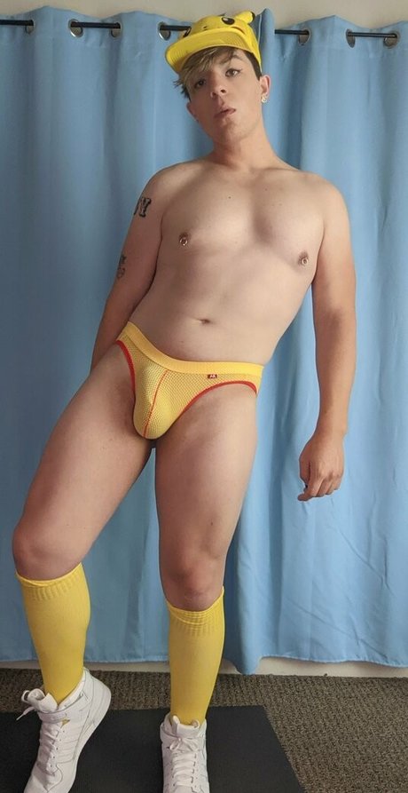 redhead interracial onlyfans adult photo