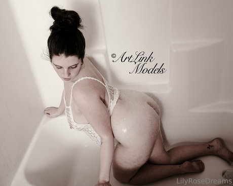 milf slut onlyfans free sexy galleries