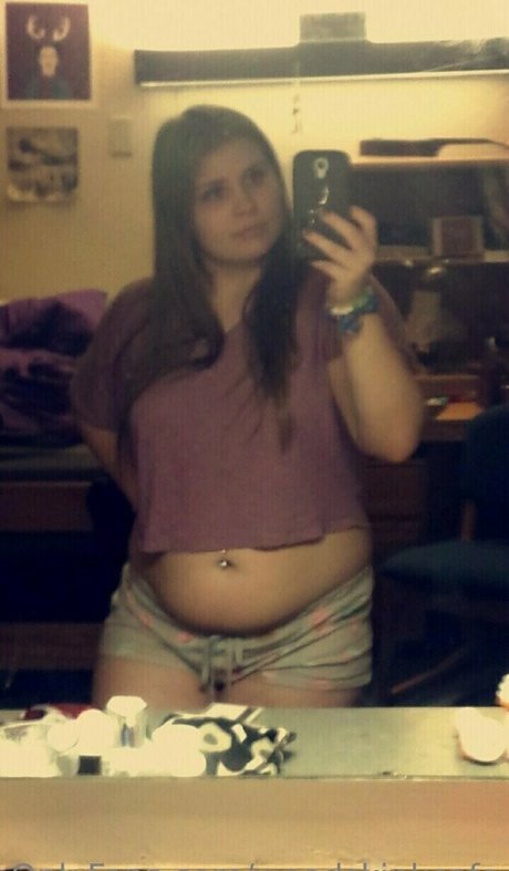 woodskinkcafe porn model images