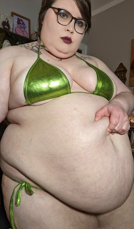 woodskinkcafe free pornstar photo