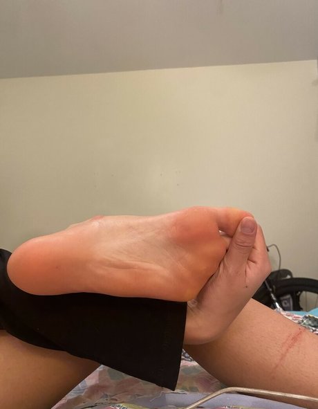 Peyton Nori sexy star photos