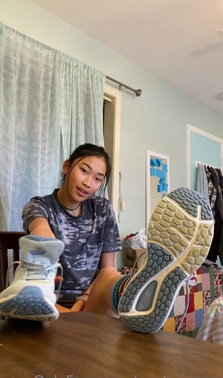 Peyton Nori free star picture