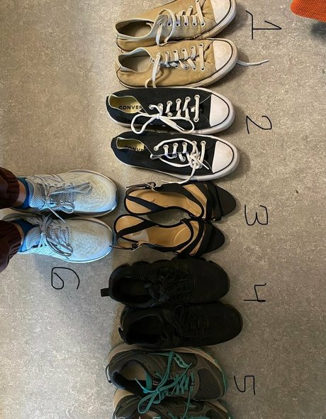 Peyton Nori pornstar high quality pics