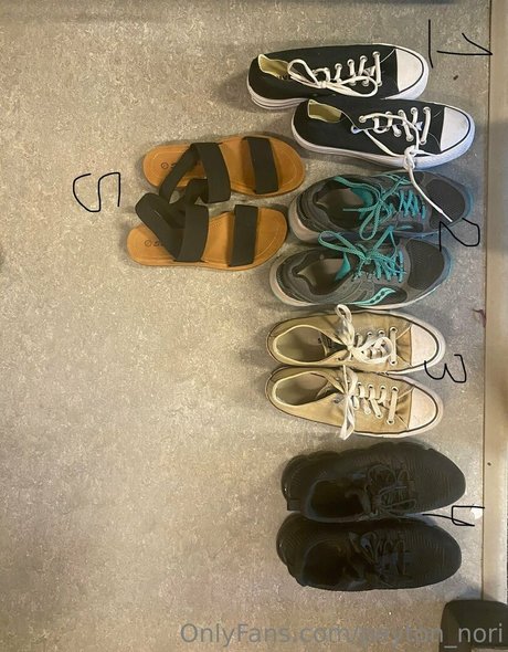 Peyton Nori beautiful actress pic