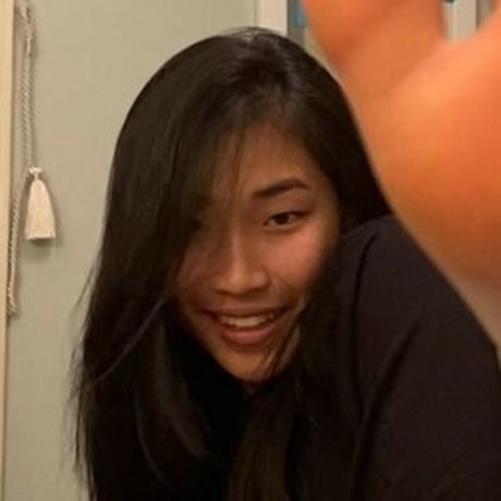 Peyton Nori art pornstar picture