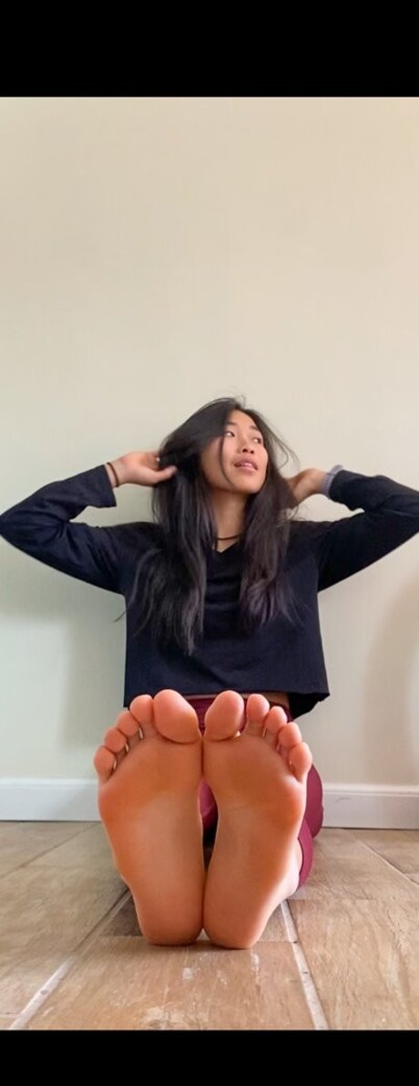 Peyton Nori best pornstar pics