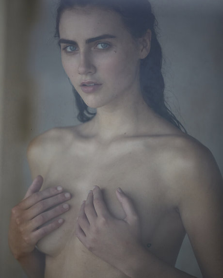 Anna Wolf hd star pictures