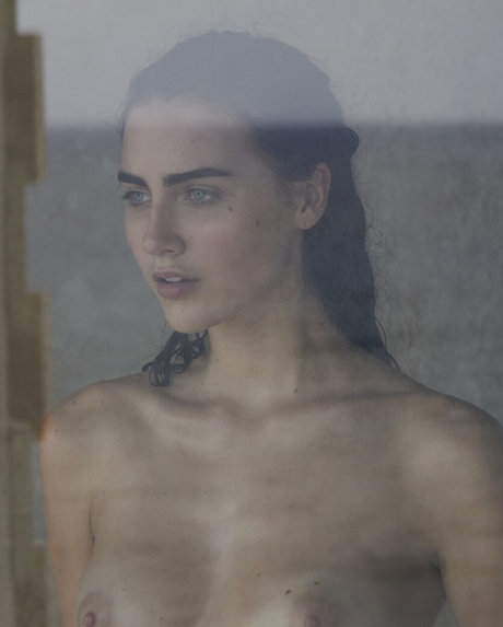 Anna Wolf beautiful actress gallery