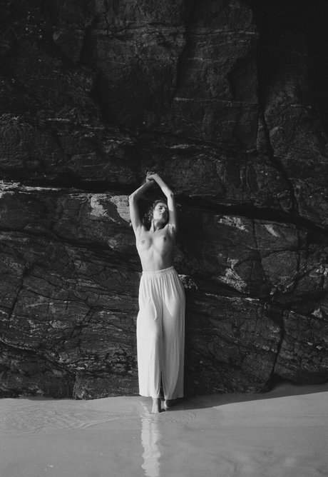 Heloisa Vecchio porn star photo