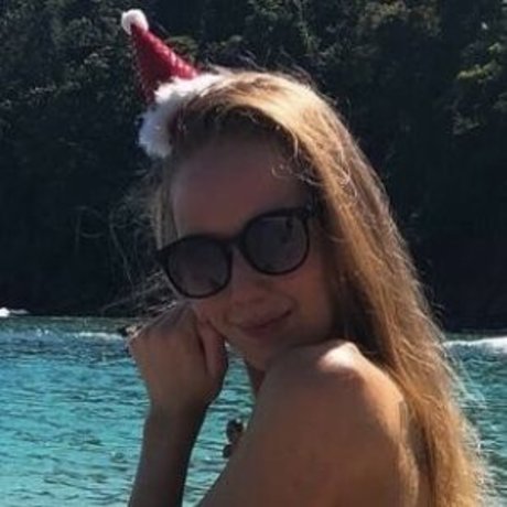 Katha Aomodels pornstar nudes pictures