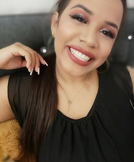 scene onlyfans best photos