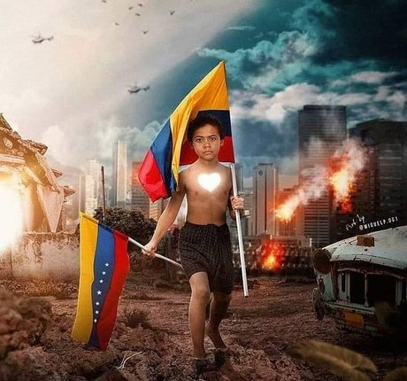 Isa Gomez art pornstar img