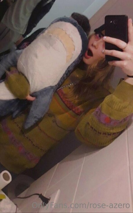 cheerleader onlyfans hot nude image