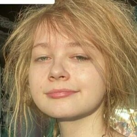 rose azero pornstar exclusive pictures