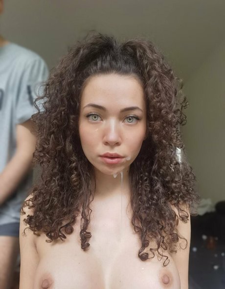 latina milf onlyfans hd galleries