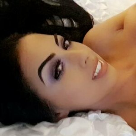 English teacola rose model high quality photos