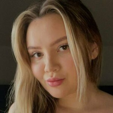 milliegoeswild star nudes img