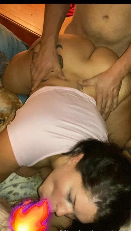 missleximarie22 porn star archive