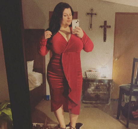 missleximarie22 beautiful pornstar img