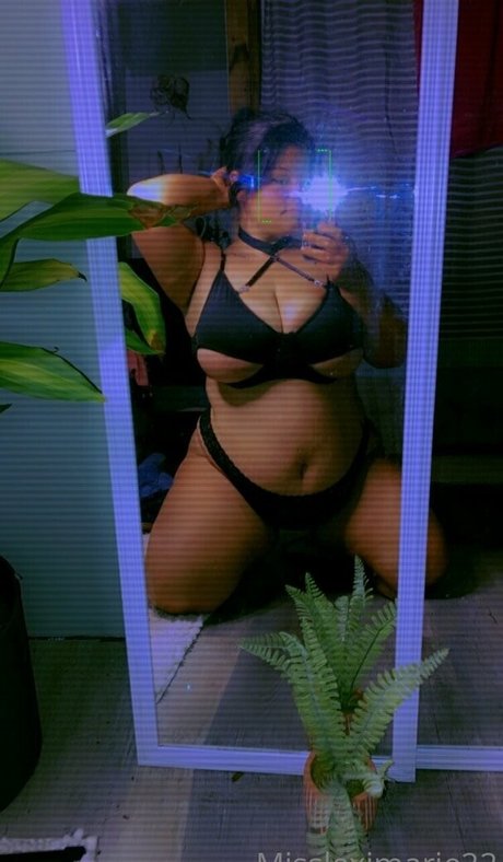 missleximarie22 pornstar nice gallery