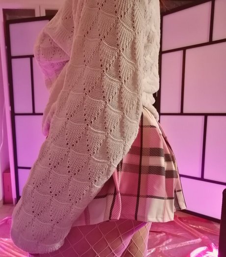 screengirl9k sex star photo