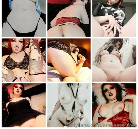 oneleeter free star xxx images