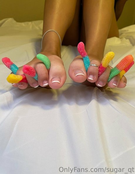 sugar qt star sex pictures