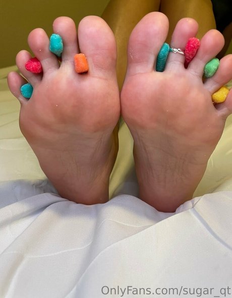 sugar qt pornstar hot image