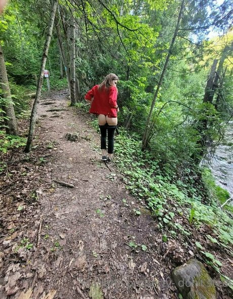 violet scarlet nice star images