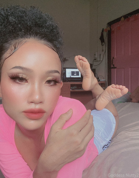 goddessnutty2 star hd pics