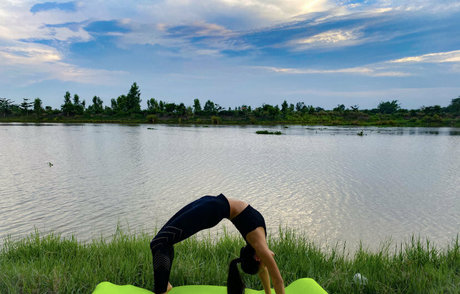 goddessnutty2 sex star gallery