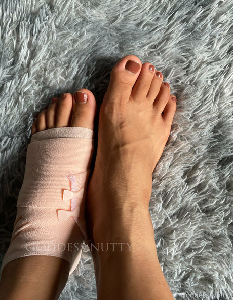 goddessnutty2 model nice pics