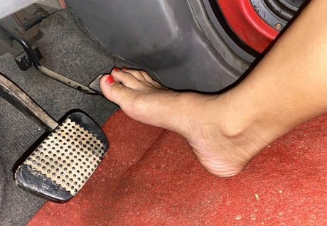 goddessnutty2 adult model images