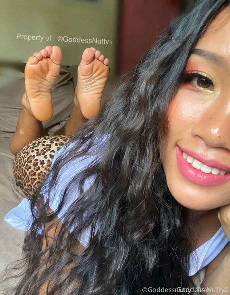 goddessnutty2 pretty pornstar gallery