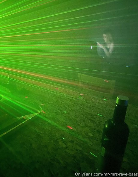 Mr Mrs Rave Baes pornstar adult galleries